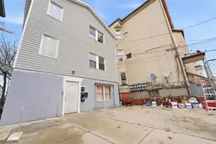 9 Godwin Ave, Paterson, NJ 07501 - Photo 26