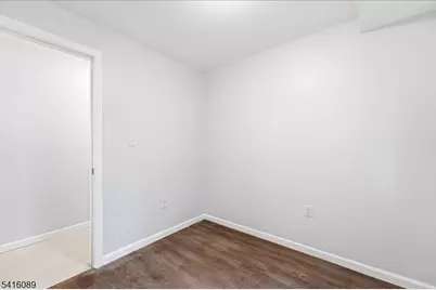 9 Godwin Ave, Paterson, NJ 07501 - Photo 32