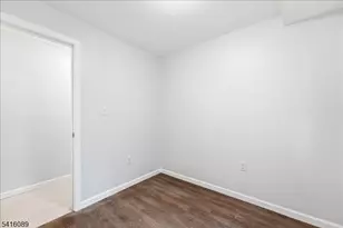 9 Godwin Ave, Paterson, NJ 07501 - Photo 32