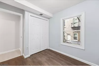 9 Godwin Ave, Paterson, NJ 07501 - Photo 34