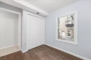 9 Godwin Ave, Paterson, NJ 07501 - Photo 34