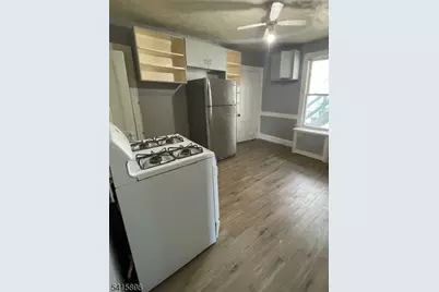 49 Cambridge St #1, East Orange, NJ 07018 - Photo 8