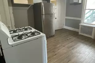 49 Cambridge St, East Orange, NJ 07018 - Photo 8