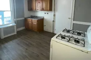 49 Cambridge St, East Orange, NJ 07018 - Photo 1