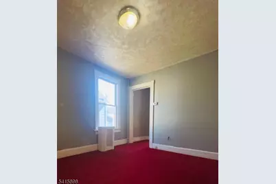 49 Cambridge St #1, East Orange, NJ 07018 - Photo 2