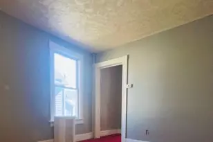 49 Cambridge St, East Orange, NJ 07018 - Photo 2