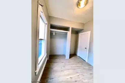 49 Cambridge St #1, East Orange, NJ 07018 - Photo 8