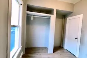 49 Cambridge St, East Orange, NJ 07018 - Photo 8