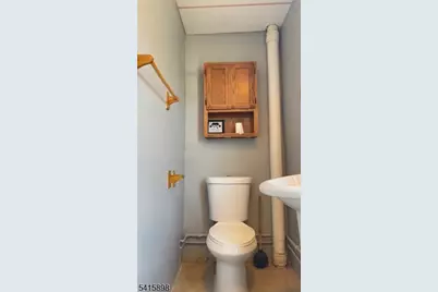 49 Cambridge St #1, East Orange, NJ 07018 - Photo 10