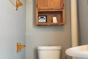 49 Cambridge St, East Orange, NJ 07018 - Photo 10