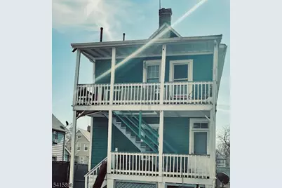 49 Cambridge St #1, East Orange, NJ 07018 - Photo 10