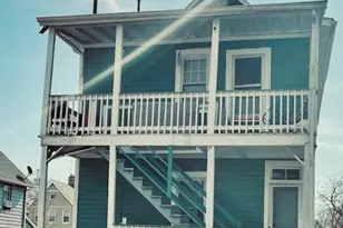 49 Cambridge St, East Orange, NJ 07018 - Photo 10