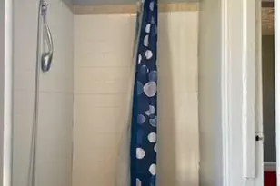 49 Cambridge St, East Orange, NJ 07018 - Photo 4