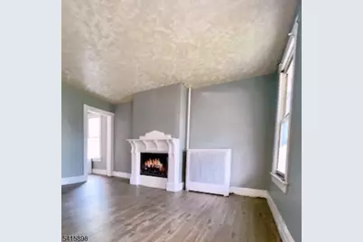 49 Cambridge St #1, East Orange, NJ 07018 - Photo 2