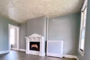 49 Cambridge St, East Orange, NJ 07018 - Photo 2