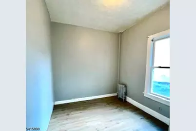 49 Cambridge St #1, East Orange, NJ 07018 - Photo 6