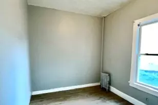 49 Cambridge St, East Orange, NJ 07018 - Photo 6
