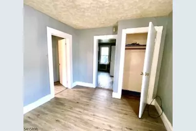 49 Cambridge St #1, East Orange, NJ 07018 - Photo 4