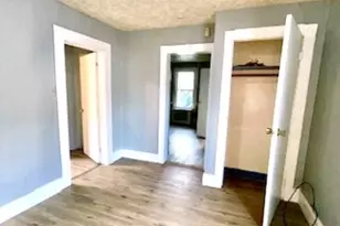 49 Cambridge St, East Orange, NJ 07018 - Photo 4