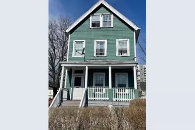 49 Cambridge St #1, East Orange, NJ 07018 - Photo 12
