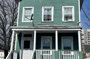 49 Cambridge St, East Orange, NJ 07018 - Photo 12