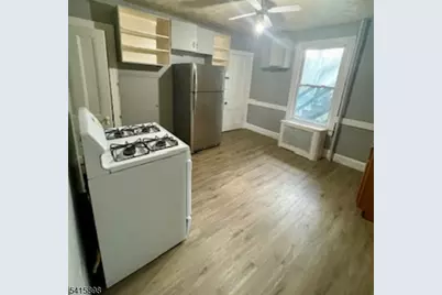 49 Cambridge St #1, East Orange, NJ 07018 - Photo 14