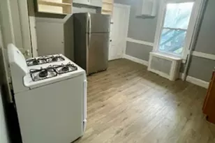 49 Cambridge St, East Orange, NJ 07018 - Photo 14