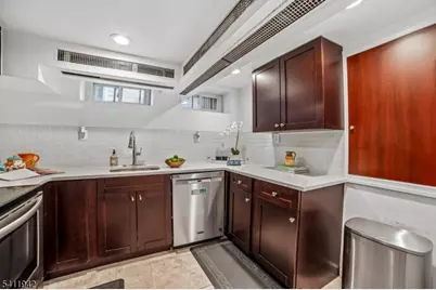 564 Sinclair Terrace, South Orange, NJ 07079 - Photo 34