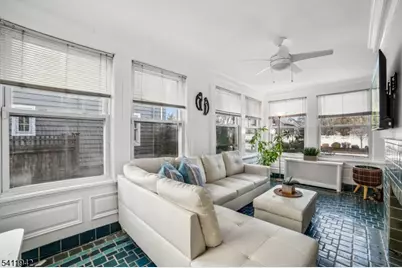 564 Sinclair Terrace, South Orange, NJ 07079 - Photo 12