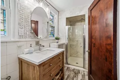 564 Sinclair Terrace, South Orange, NJ 07079 - Photo 18