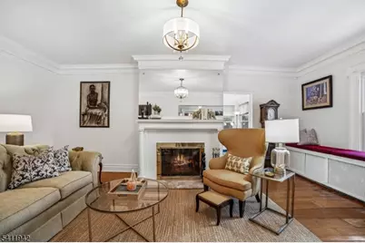 564 Sinclair Terrace, South Orange, NJ 07079 - Photo 6