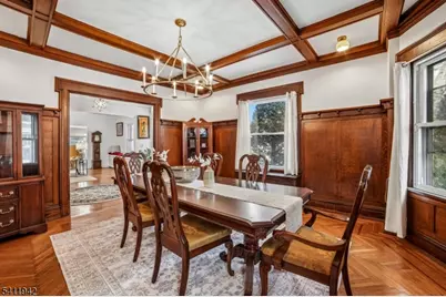 564 Sinclair Terrace, South Orange, NJ 07079 - Photo 10