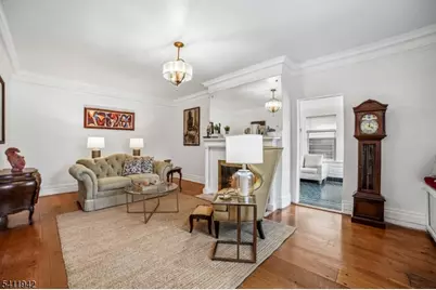 564 Sinclair Terrace, South Orange, NJ 07079 - Photo 4