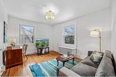 564 Sinclair Terrace, South Orange, NJ 07079 - Photo 26