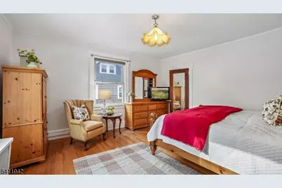 564 Sinclair Terrace, South Orange, NJ 07079 - Photo 20