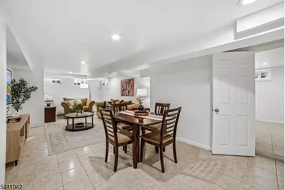 564 Sinclair Terrace, South Orange, NJ 07079 - Photo 30