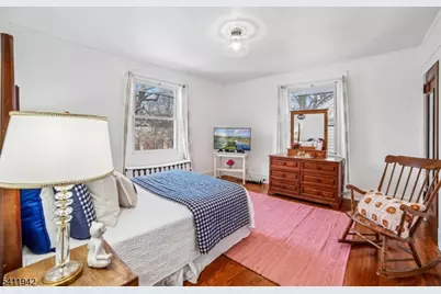 564 Sinclair Terrace, South Orange, NJ 07079 - Photo 24