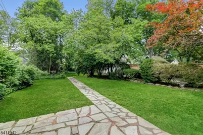 564 Sinclair Terrace, South Orange, NJ 07079 - Photo 38