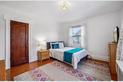 564 Sinclair Terrace, South Orange, NJ 07079 - Photo 22