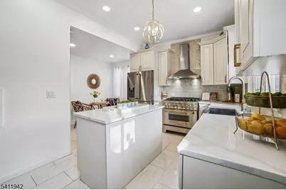 564 Sinclair Terrace, South Orange, NJ 07079 - Photo 14