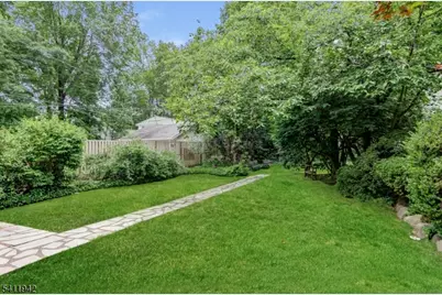 564 Sinclair Terrace, South Orange, NJ 07079 - Photo 40