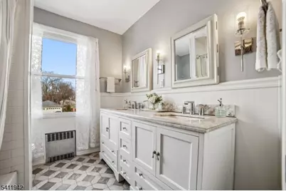 564 Sinclair Terrace, South Orange, NJ 07079 - Photo 28