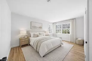 54 Cobb Rd, Mountain Lakes, NJ 07046 - Photo 18