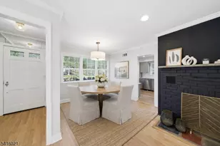 54 Cobb Rd, Mountain Lakes, NJ 07046 - Photo 8