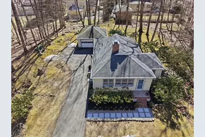 54 Cobb Rd, Mountain Lakes, NJ 07046 - Photo 28