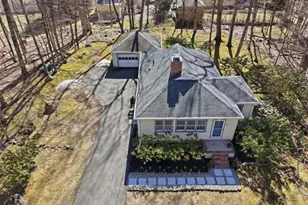 54 Cobb Rd, Mountain Lakes, NJ 07046 - Photo 28