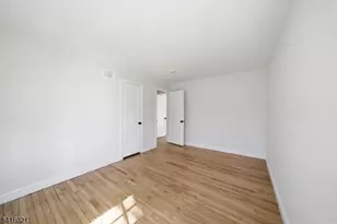 54 Cobb Rd, Mountain Lakes, NJ 07046 - Photo 20