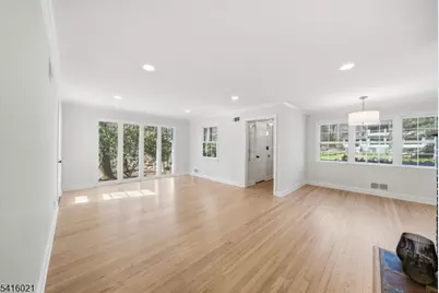 54 Cobb Rd, Mountain Lakes, NJ 07046 - Photo 10