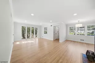 54 Cobb Rd, Mountain Lakes, NJ 07046 - Photo 10