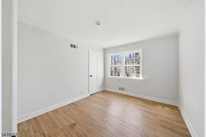 54 Cobb Rd, Mountain Lakes, NJ 07046 - Photo 16